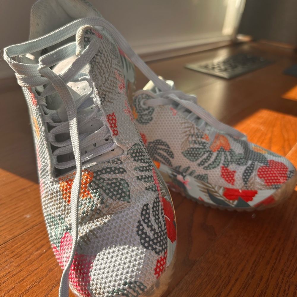 NOBULL Outwork Edge size 7.5,